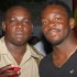 wadadah_back_to_school_jul16-003