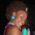 wadadah_back_to_school_jul16-028