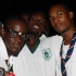wadadah_back_to_school_jul16-041