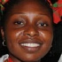 wadadah_back_to_school_jul16-042