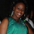 wadadah_back_to_school_jul16-043