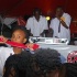 wadadah_back_to_school_jul16-048