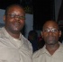 wadadah_back_to_school_jul16-053