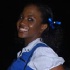 wadadah_back_to_school_jul16-055