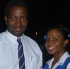 wadadah_back_to_school_jul16-056