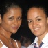 wadadah_back_to_school_jul16-057