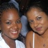 wadadah_back_to_school_jul16-058