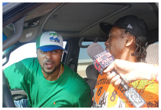 wadadah_brek_out_july31-078