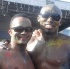 wadadah_brek_out_july31-009