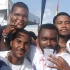 wadadah_brek_out_july31-010