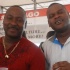wadadah_brek_out_july31-054