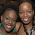 welcome_to_jamrock_apr18-001