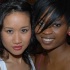 welcome_to_jamrock_apr18-003