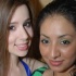 welcome_to_jamrock_apr18-008