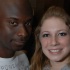 welcome_to_jamrock_apr18-012