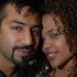 welcome_to_jamrock_apr18-015