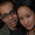 welcome_to_jamrock_apr18-017
