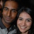 welcome_to_jamrock_apr18-019