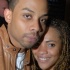 welcome_to_jamrock_apr18-020