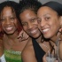 welcome_to_jamrock_apr18-021