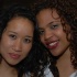 welcome_to_jamrock_apr18-023