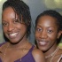 welcome_to_jamrock_apr18-024
