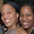 welcome_to_jamrock_apr18-025