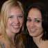 welcome_to_jamrock_apr18-026