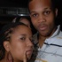 welcome_to_jamrock_apr18-030