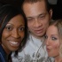 welcome_to_jamrock_apr18-032