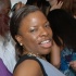 welcome_to_jamrock_apr18-041