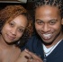 welcome_to_jamrock_apr18-044