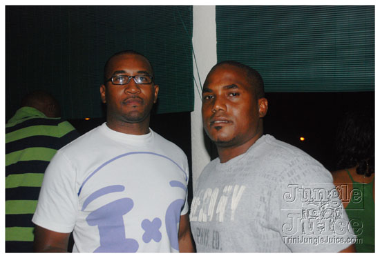 wet_n_wild_apr28-018