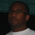 wet_n_wild_apr28-009