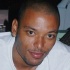 wet_n_wild_apr28-013