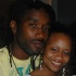 wet_n_wild_apr28-020