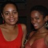 wet_n_wild_apr28-021