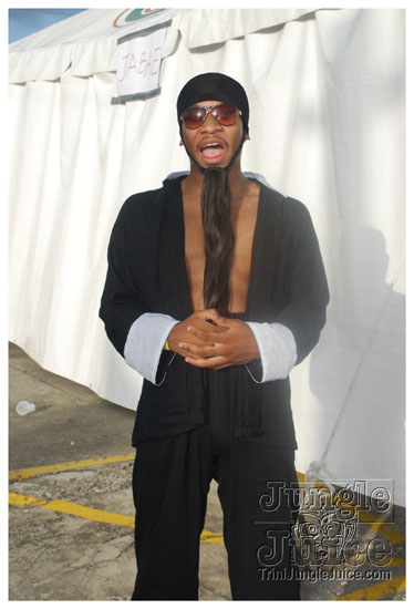 wetfete_bim_2009-021