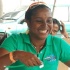 wetfete_bim_2009-001