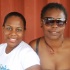 wetfete_bim_2009-002