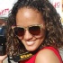 wetfete_bim_2009-004