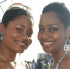 wetfete_bim_2009-005