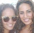 wetfete_bim_2009-006