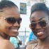 wetfete_bim_2009-007