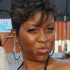 wetfete_bim_2009-008