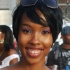 wetfete_bim_2009-009
