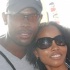 wetfete_bim_2009-010