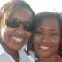 wetfete_bim_2009-011