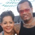 wetfete_bim_2009-012