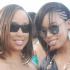 wetfete_bim_2009-014